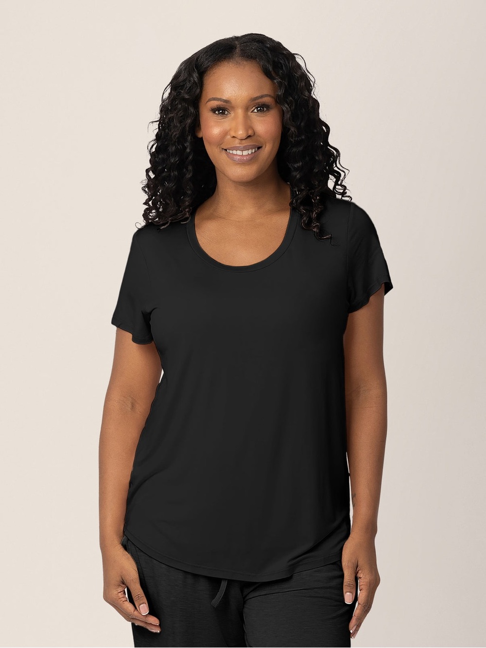 Kindred Braverly Nursing Top